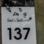 DSCI6301
